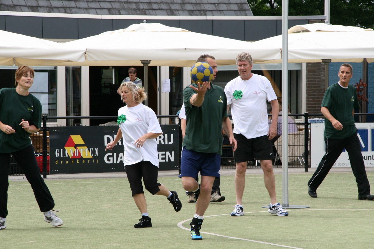 16 juni 2012vriendjes en keuteldag 097.jpg